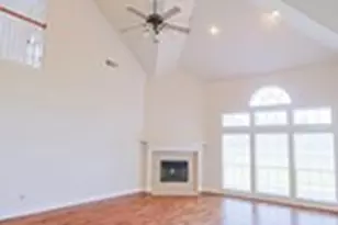 10019 Heron Meadows Dr, Houston, TX 77095 - Photo 6