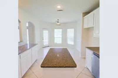 10019 Heron Meadows Drive, Houston, TX 77095 - Photo 10
