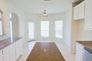 10019 Heron Meadows Dr, Houston, TX 77095 - Photo 10