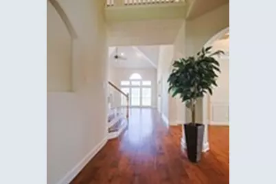 10019 Heron Meadows Drive, Houston, TX 77095 - Photo 4