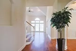 10019 Heron Meadows Dr, Houston, TX 77095 - Photo 4
