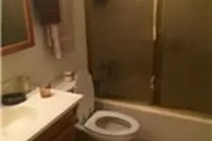 7323 Lindencrest St, Houston, TX 77061 - Photo 4