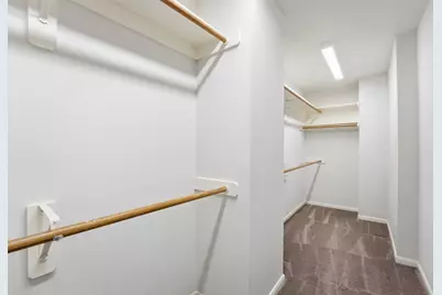 23634 Hawkins Creek Court, Katy, TX 77494 - Photo 22