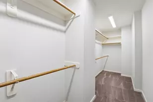 23634 Hawkins Creek Ct, Katy, TX 77494 - Photo 22