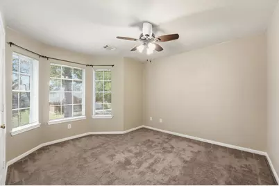 23634 Hawkins Creek Court, Katy, TX 77494 - Photo 26