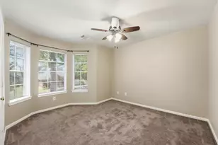 23634 Hawkins Creek Ct, Katy, TX 77494 - Photo 26