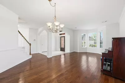 23634 Hawkins Creek Court, Katy, TX 77494 - Photo 8