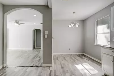 7438 Bywood Street, Houston, TX 77028 - Photo 4