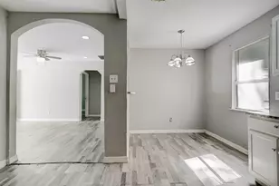 7438 Bywood St, Houston, TX 77028 - Photo 4