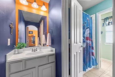 22331 Maybrook Park Circle, Katy, TX 77450 - Photo 36