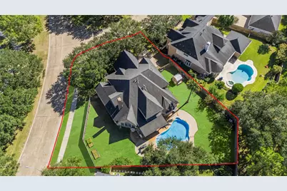 22331 Maybrook Park Circle, Katy, TX 77450 - Photo 44