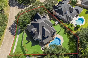 22331 Maybrook Park Cir, Katy, TX 77450 - Photo 44