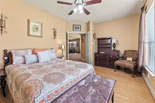 22331 Maybrook Park Cir, Katy, TX 77450 - Photo 24