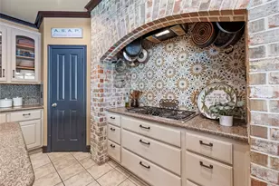 22331 Maybrook Park Cir, Katy, TX 77450 - Photo 14