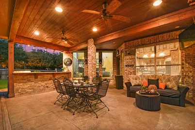 22331 Maybrook Park Circle, Katy, TX 77450 - Photo 40