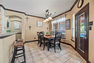 22331 Maybrook Park Cir, Katy, TX 77450 - Photo 16