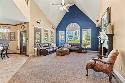 22331 Maybrook Park Circle, Katy, TX 77450 - Photo 10