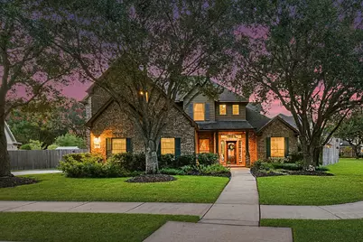 22331 Maybrook Park Circle, Katy, TX 77450 - Photo 46