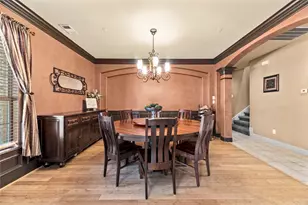 22331 Maybrook Park Cir, Katy, TX 77450 - Photo 8