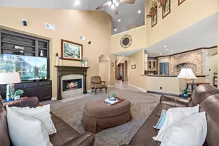 22331 Maybrook Park Cir, Katy, TX 77450 - Photo 12