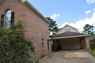 305 Oak Creek Ct, League City, TX 77573 - Photo 6