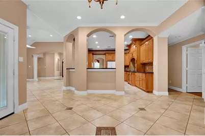 11207 Indian Trails Drive, Tomball, TX 77375 - Photo 28