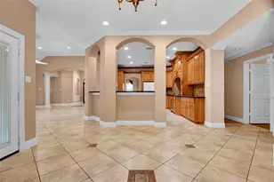 11207 Indian Trails Dr, Tomball, TX 77375 - Photo 28