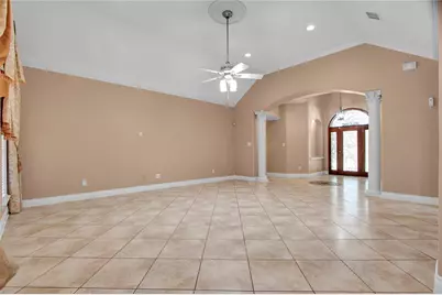 11207 Indian Trails Drive, Tomball, TX 77375 - Photo 8
