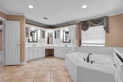 11207 Indian Trails Drive, Tomball, TX 77375 - Photo 26