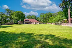 11207 Indian Trails Dr, Tomball, TX 77375 - Photo 40