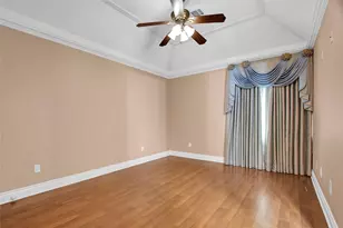 11207 Indian Trails Dr, Tomball, TX 77375 - Photo 16