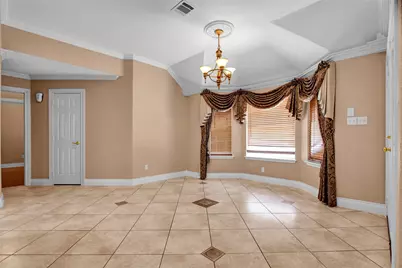 11207 Indian Trails Drive, Tomball, TX 77375 - Photo 10