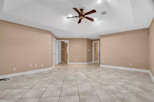 11207 Indian Trails Dr, Tomball, TX 77375 - Photo 22