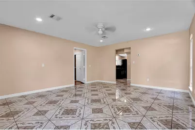 11207 Indian Trails Drive, Tomball, TX 77375 - Photo 32