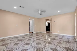 11207 Indian Trails Dr, Tomball, TX 77375 - Photo 32