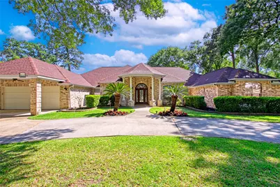 11207 Indian Trails Drive, Tomball, TX 77375 - Photo 2