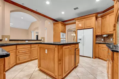 11207 Indian Trails Drive, Tomball, TX 77375 - Photo 12