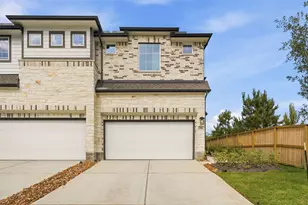 106 W Coralburst Loop, Montgomery, TX 77316 - Photo 1