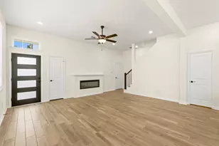 106 W Coralburst Loop, Montgomery, TX 77316 - Photo 8