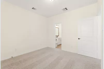 106 W Coralburst Loop, Montgomery, TX 77316 - Photo 18