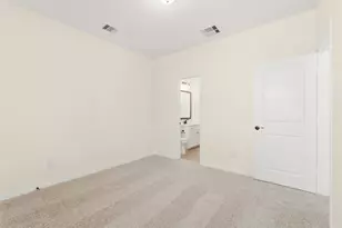 106 W Coralburst Loop, Montgomery, TX 77316 - Photo 18