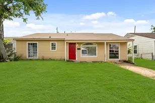 3112 Grant St, Pasadena, TX 77503 - Photo 1