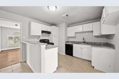 3112 Grant Street, Pasadena, TX 77503 - Photo 2