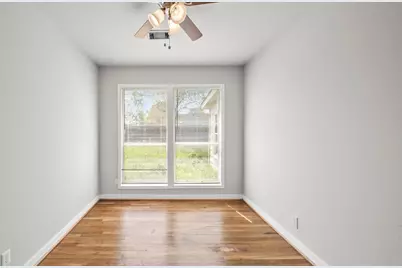 3112 Grant Street, Pasadena, TX 77503 - Photo 6