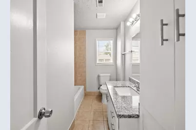 3112 Grant Street, Pasadena, TX 77503 - Photo 10