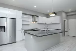 309 E 43rd St, Houston, TX 77022 - Photo 12