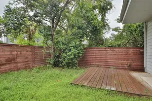 309 E 43rd St, Houston, TX 77022 - Photo 34
