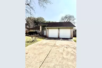 5012 Rockland Drive, Pearland, TX 77584 - Photo 2