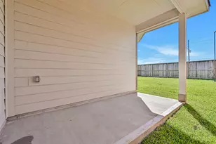 4219 Wind Swell Ln, Houston, TX 77053 - Photo 36