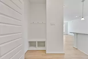 4219 Wind Swell Ln, Houston, TX 77053 - Photo 14